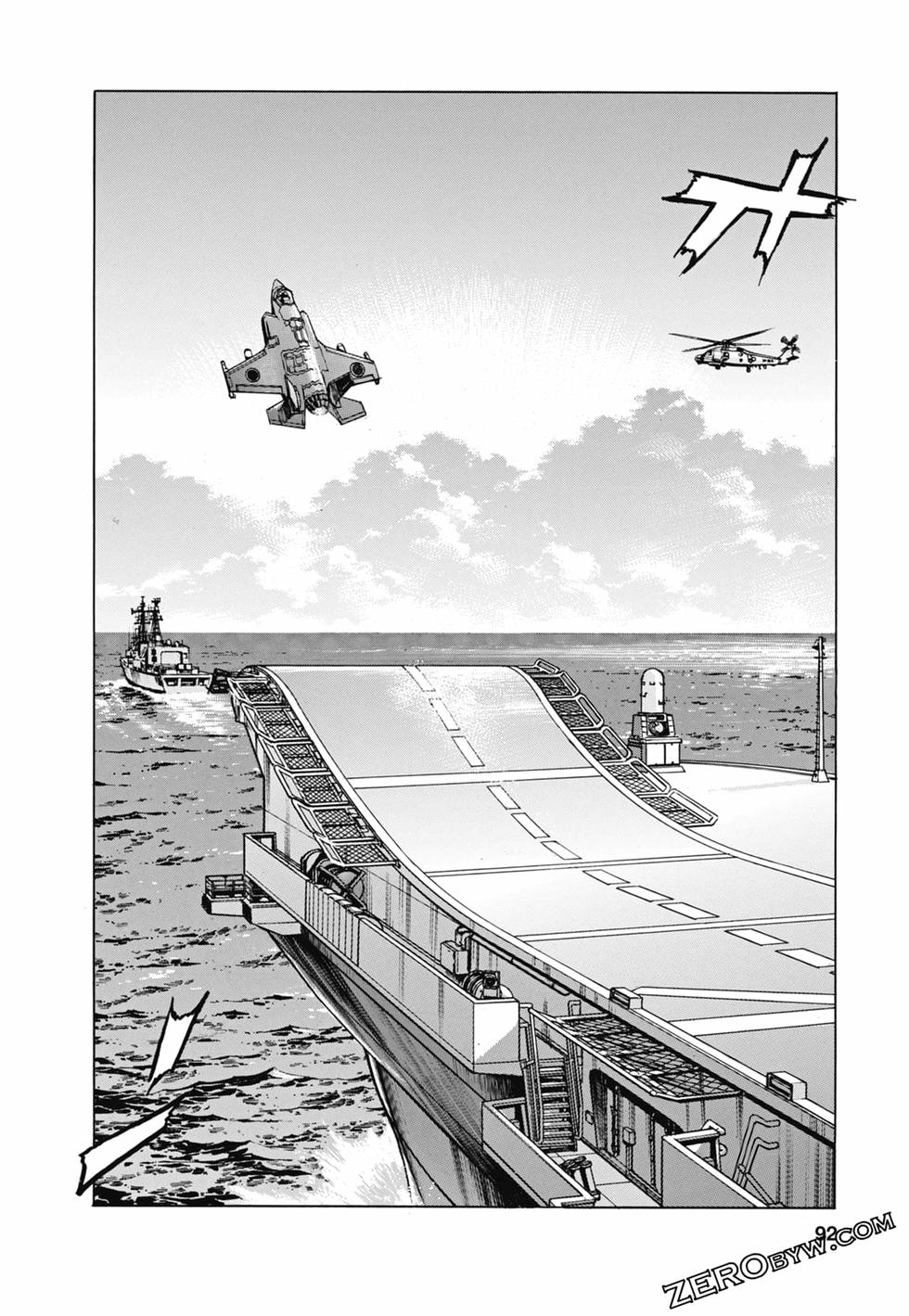 第89页