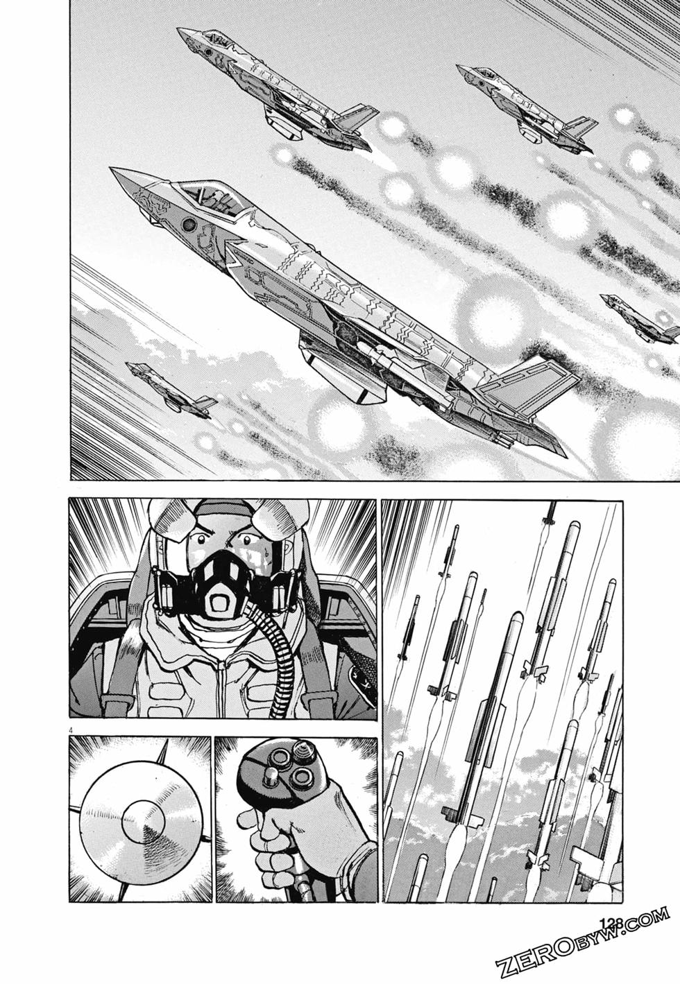 第125页