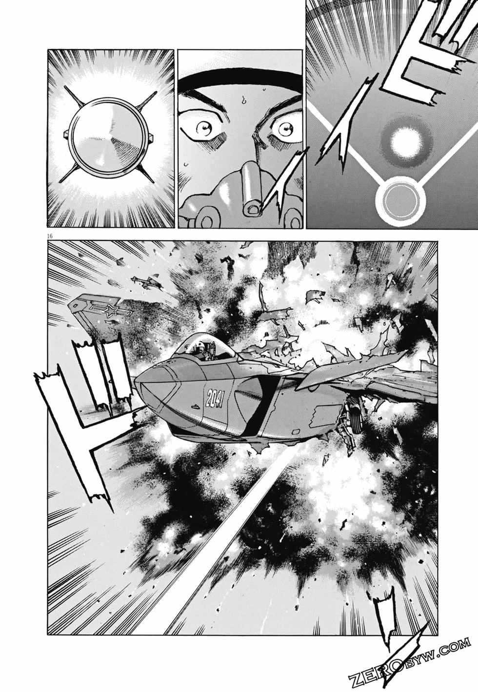 第137页