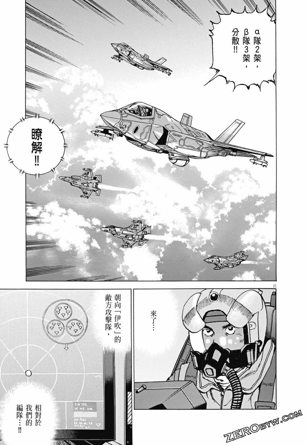第142页