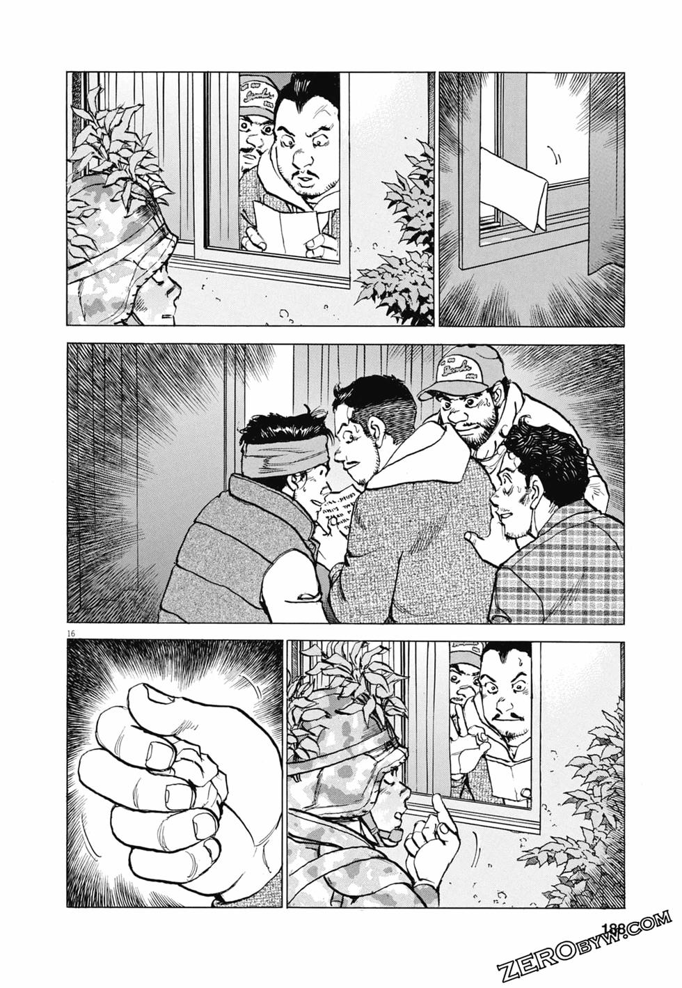 第185页