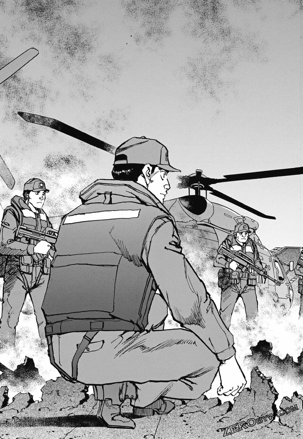 第172页