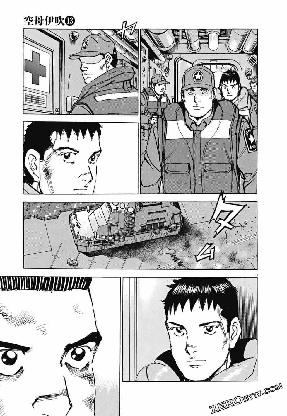第182页