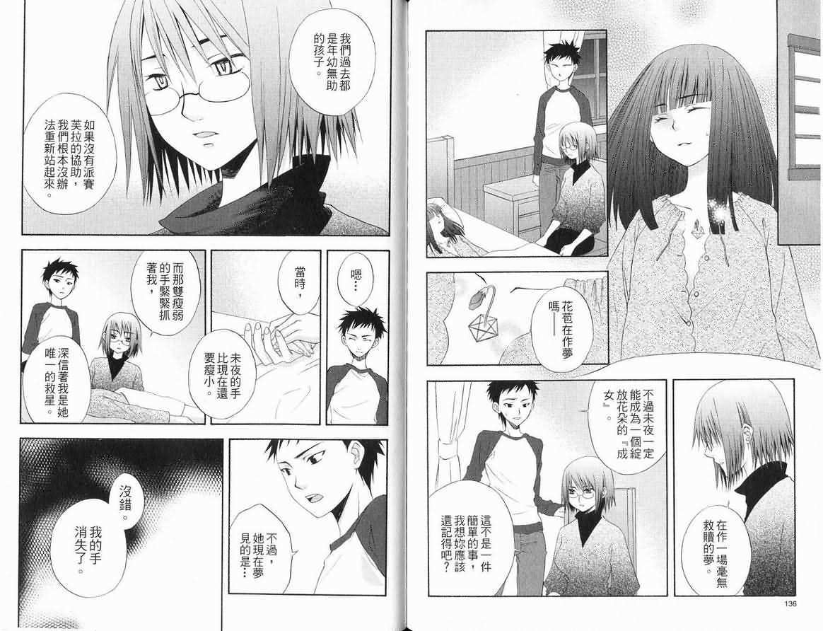 第67页