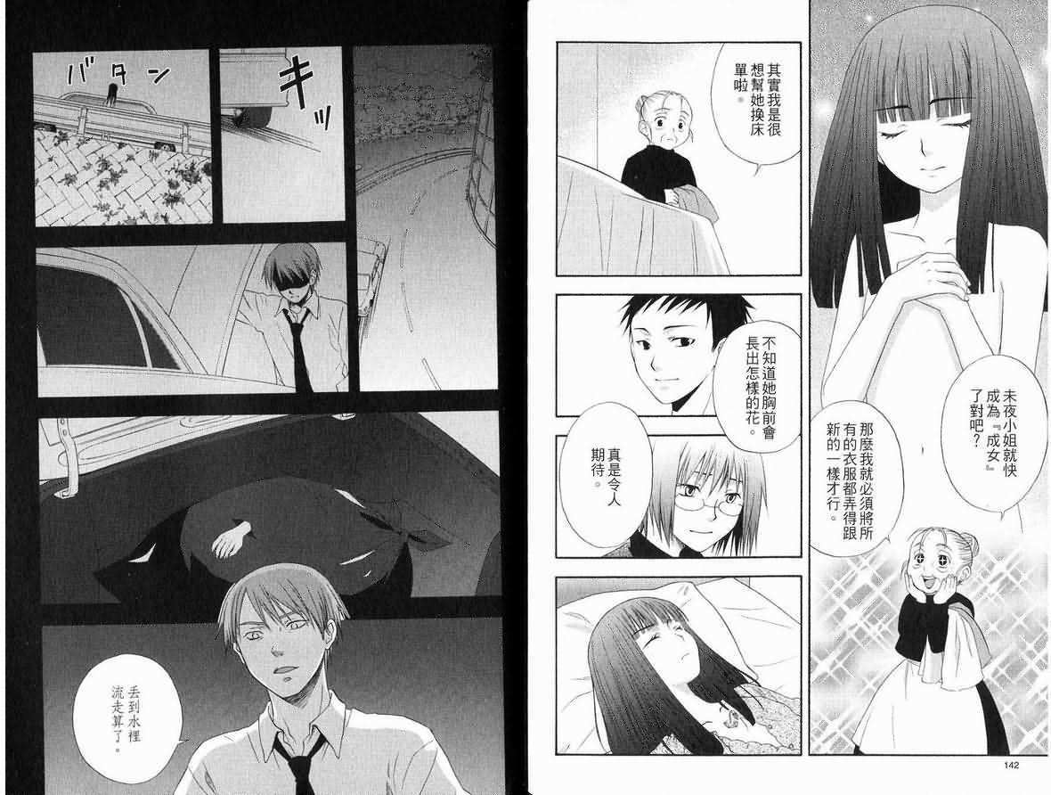 第70页