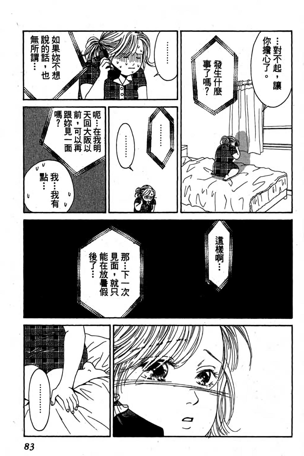 第81页