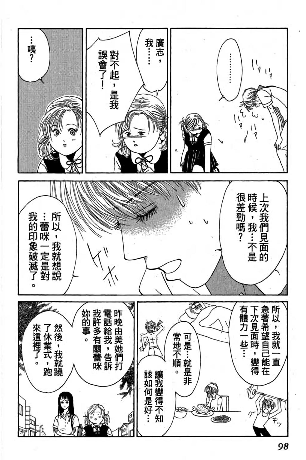 第96页