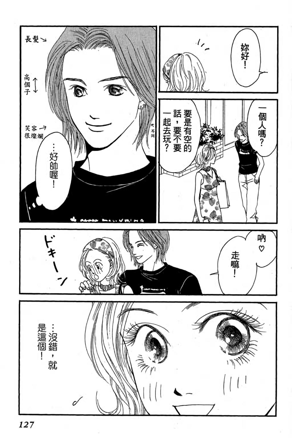 第125页