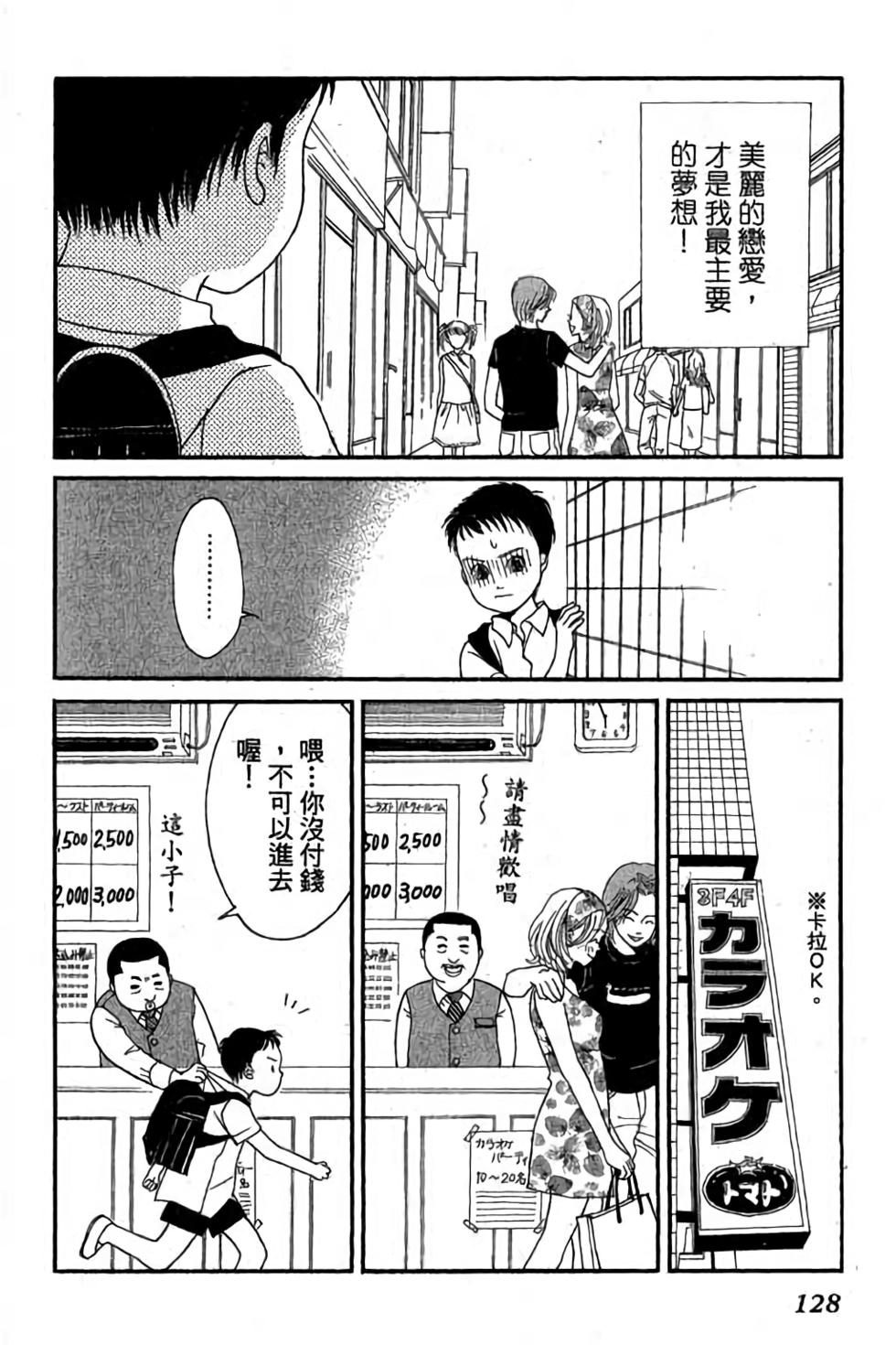 第126页