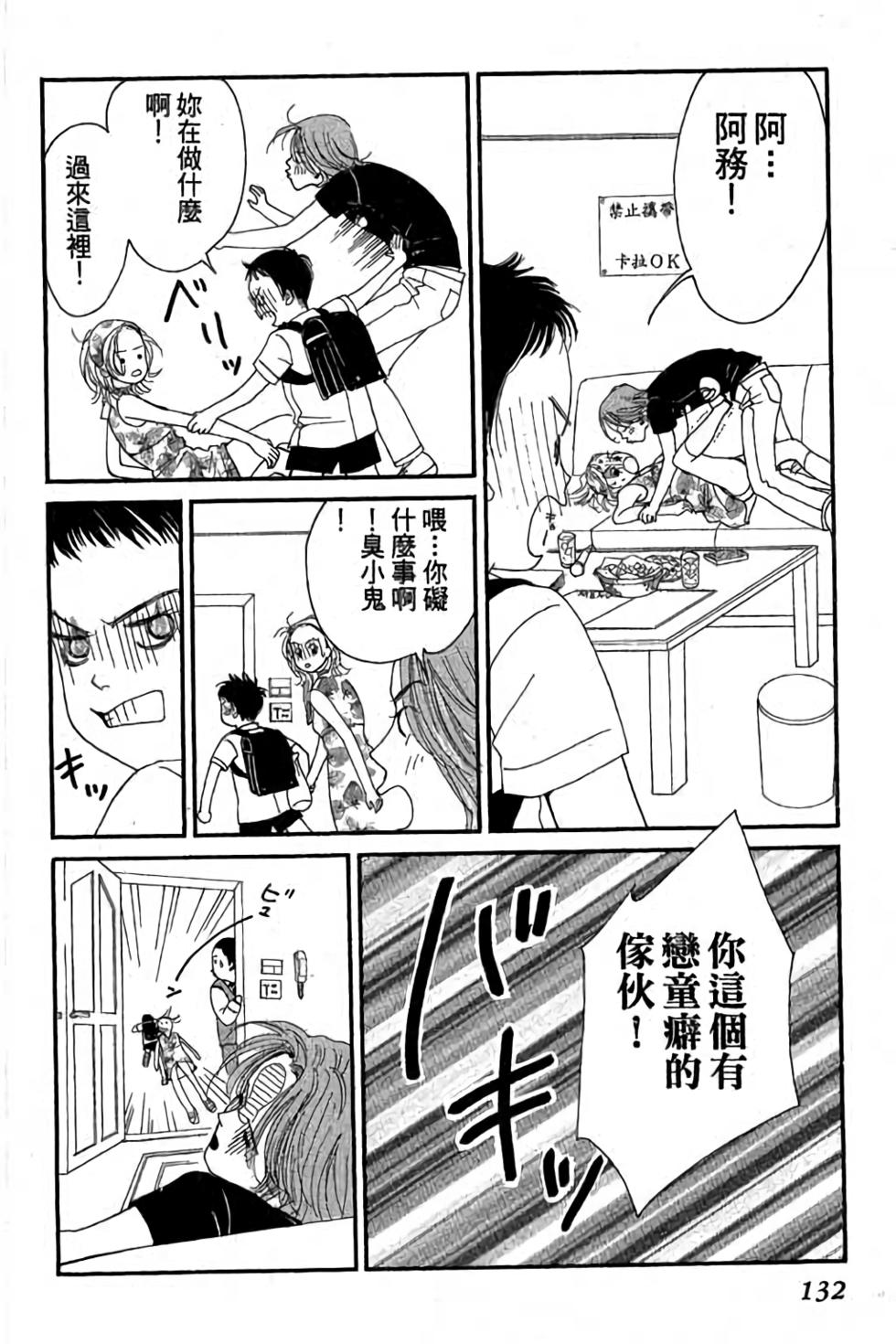 第130页