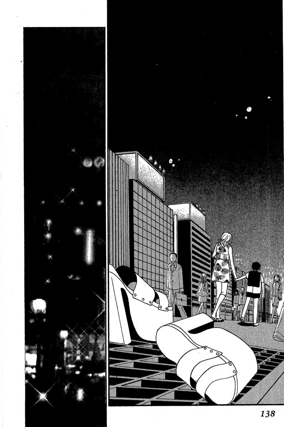 第136页
