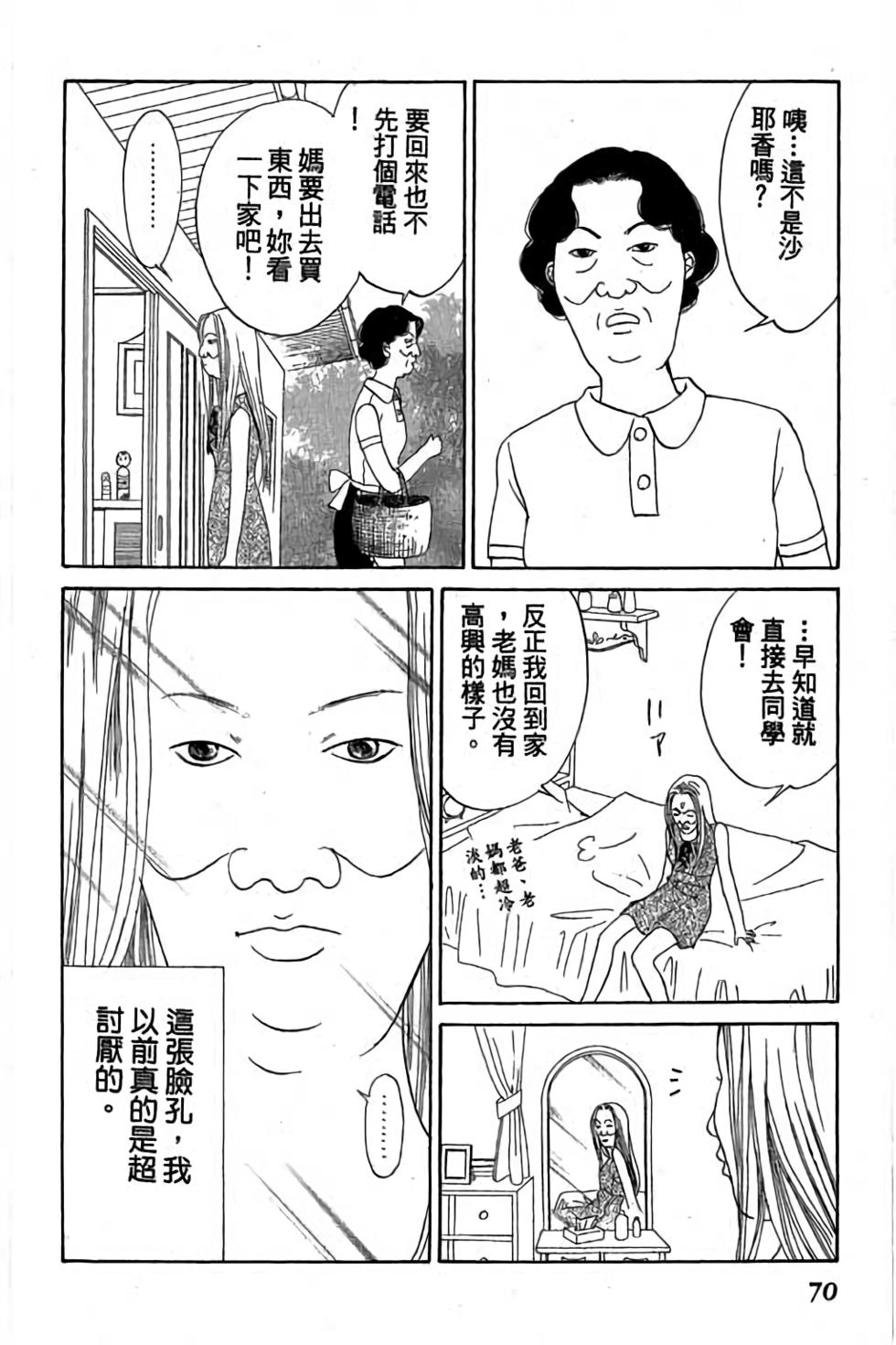 第68页