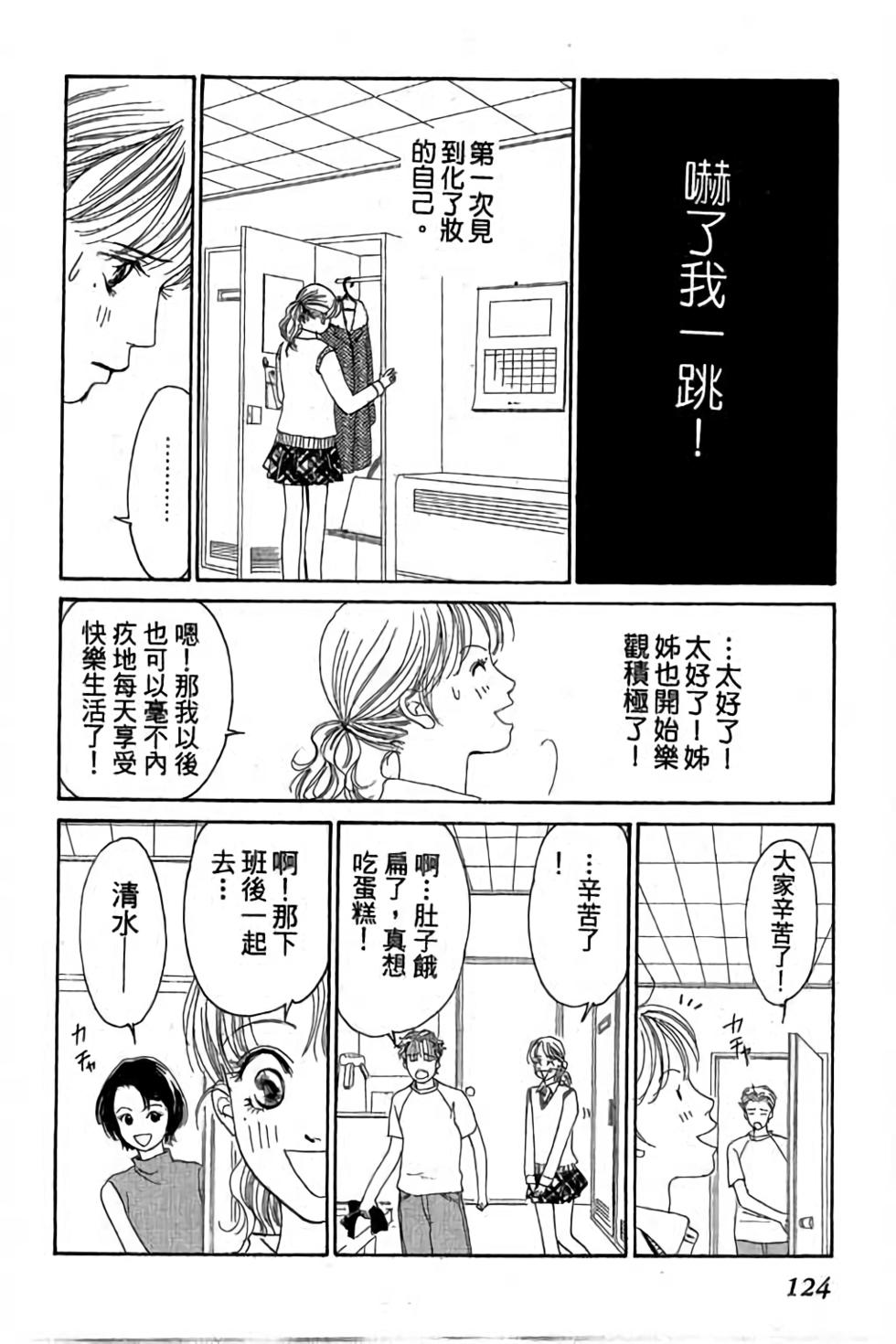 第122页