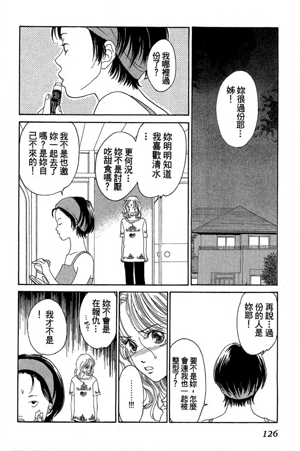 第124页