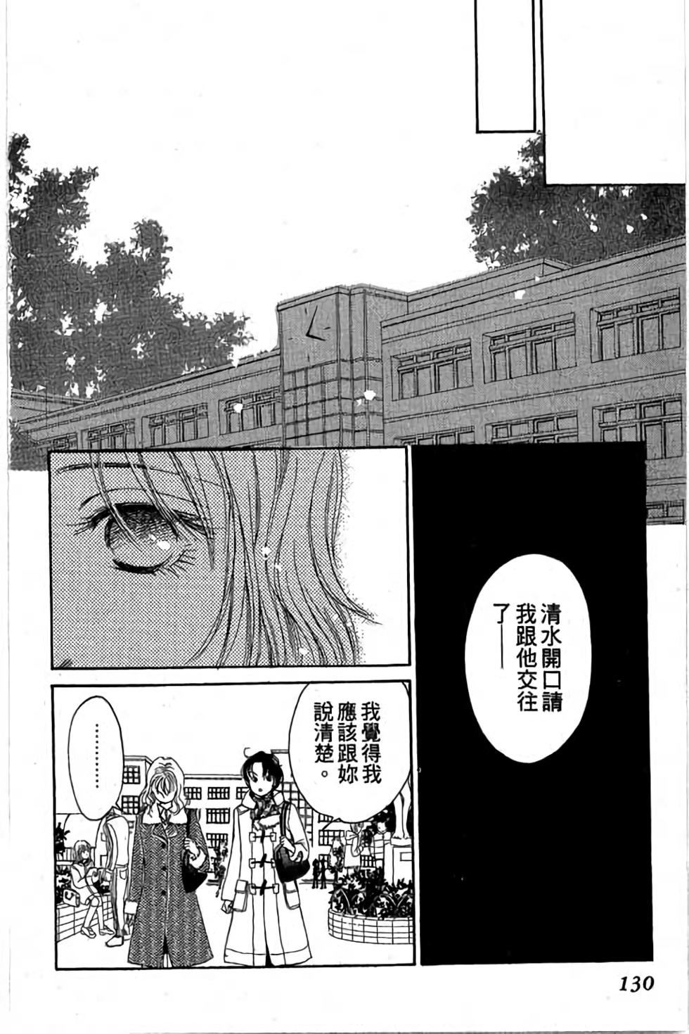 第128页