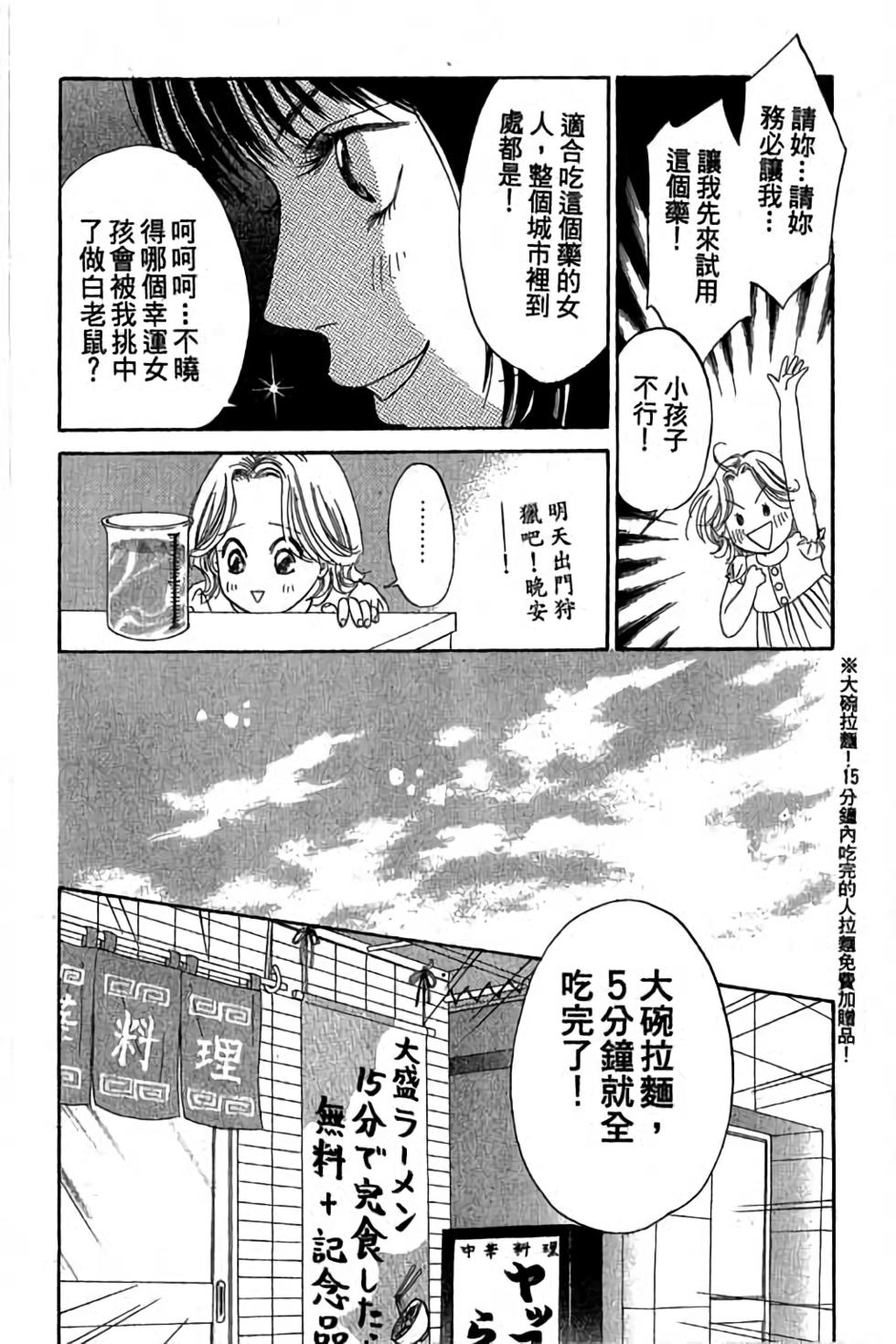 第142页