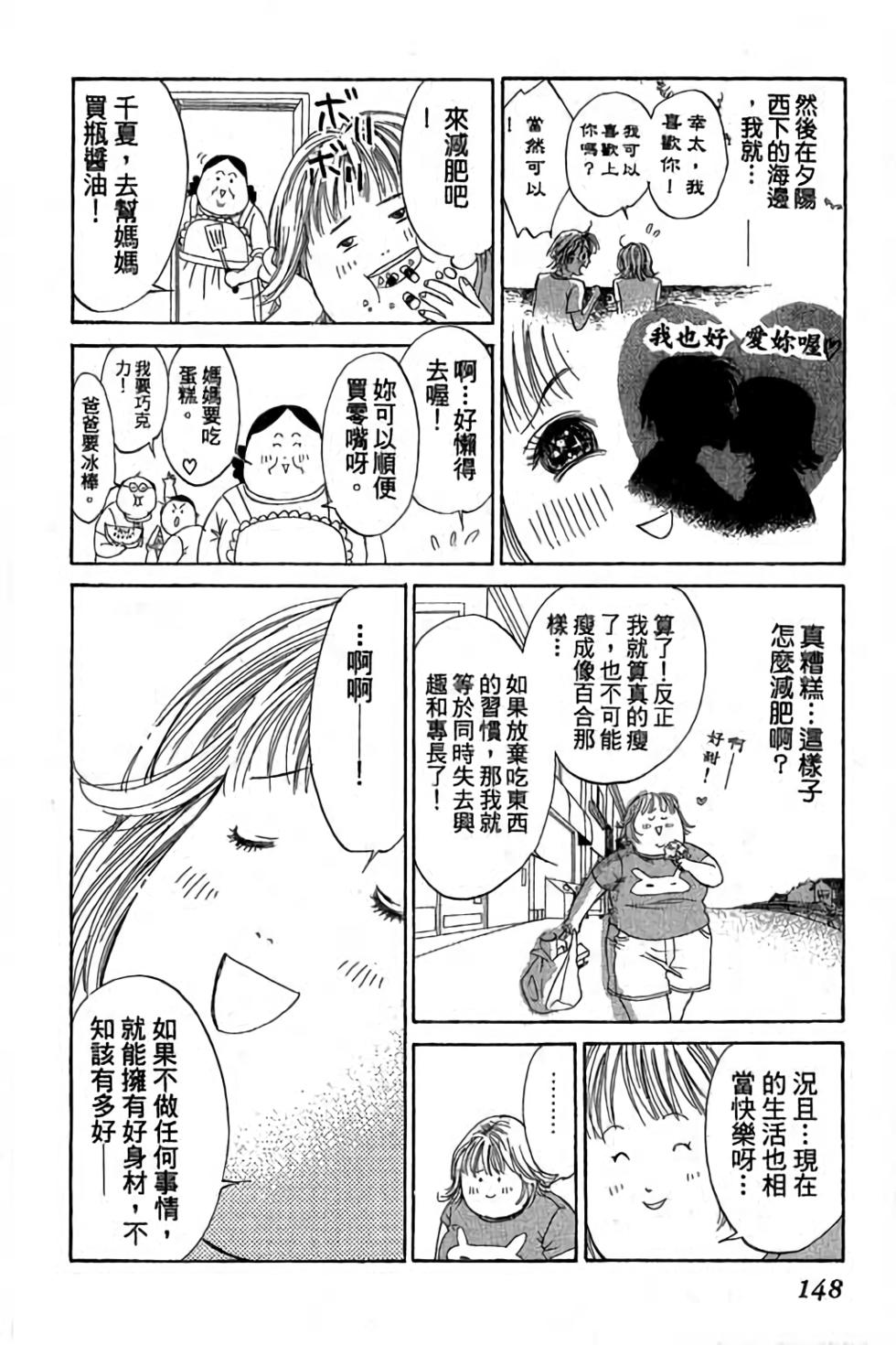第146页