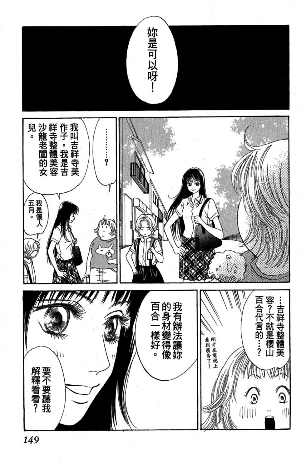 第147页