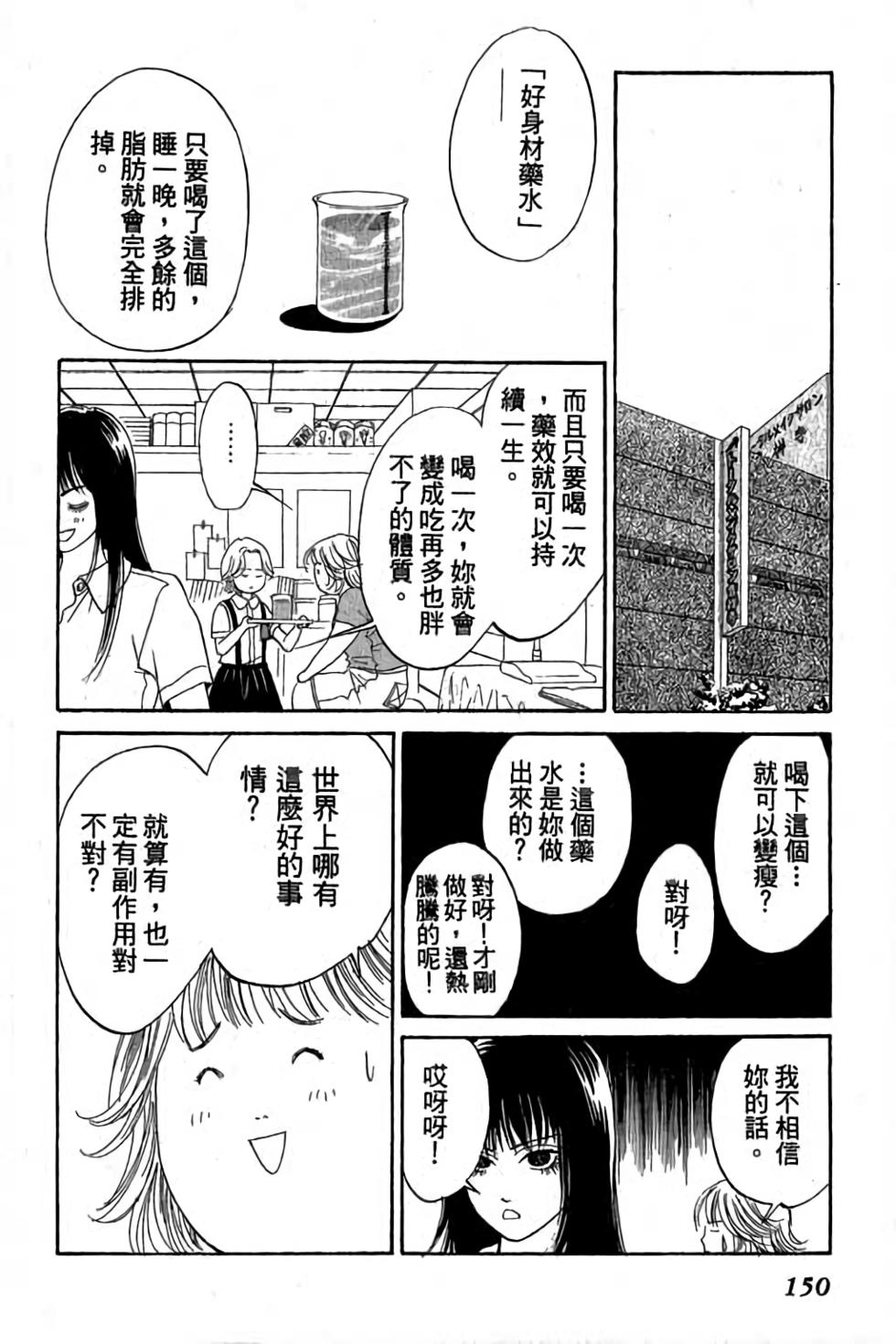 第148页