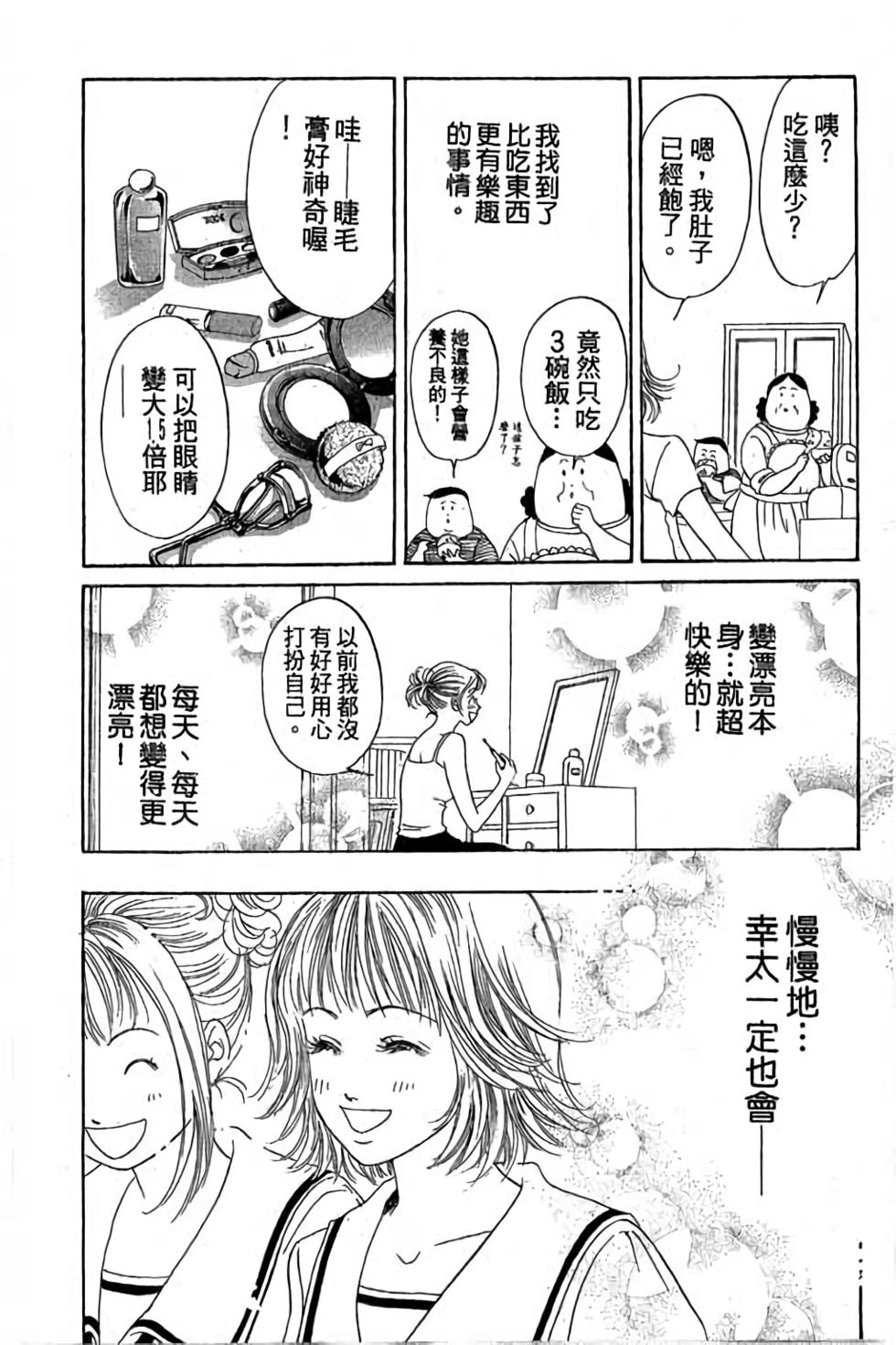 第158页