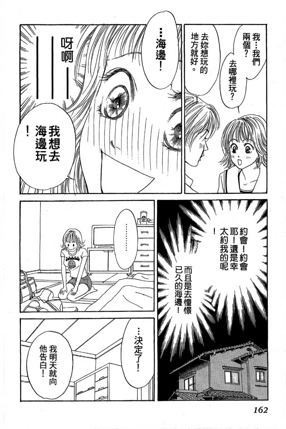 第160页