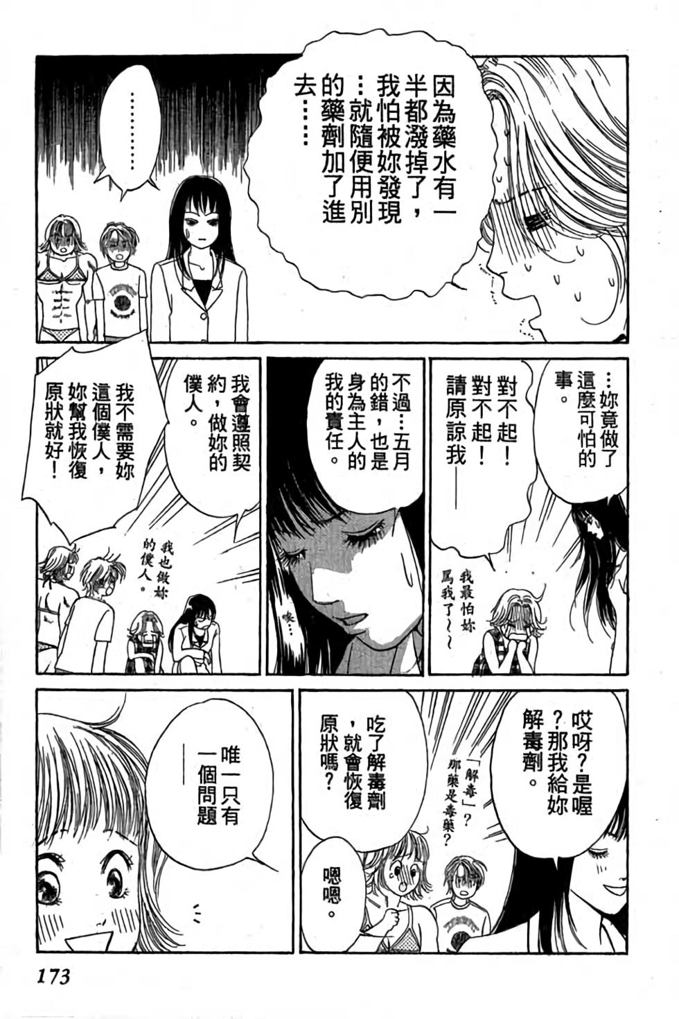 第171页