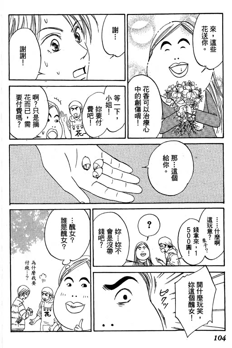 第102页