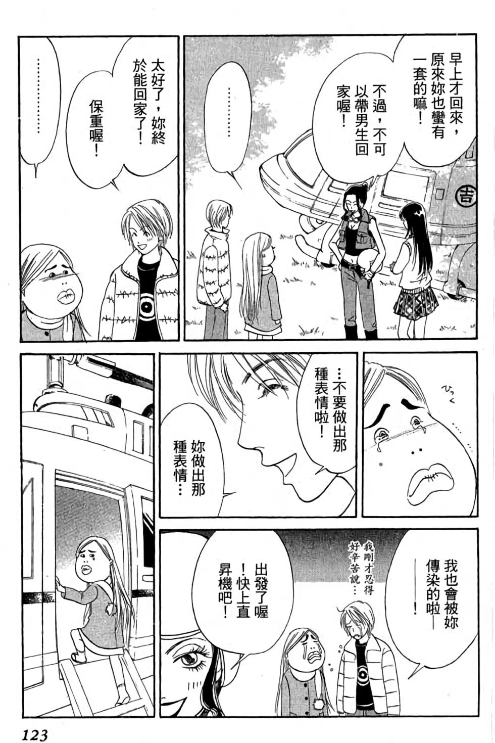 第121页