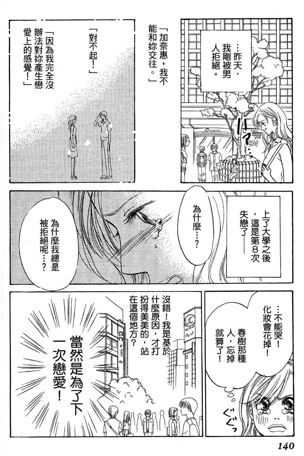 第138页