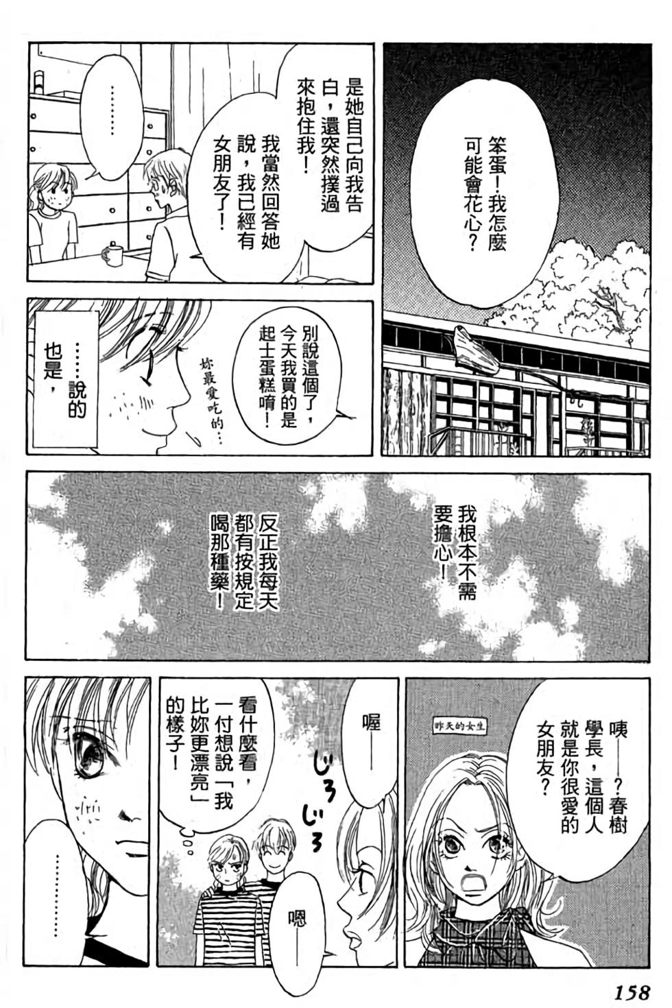 第156页