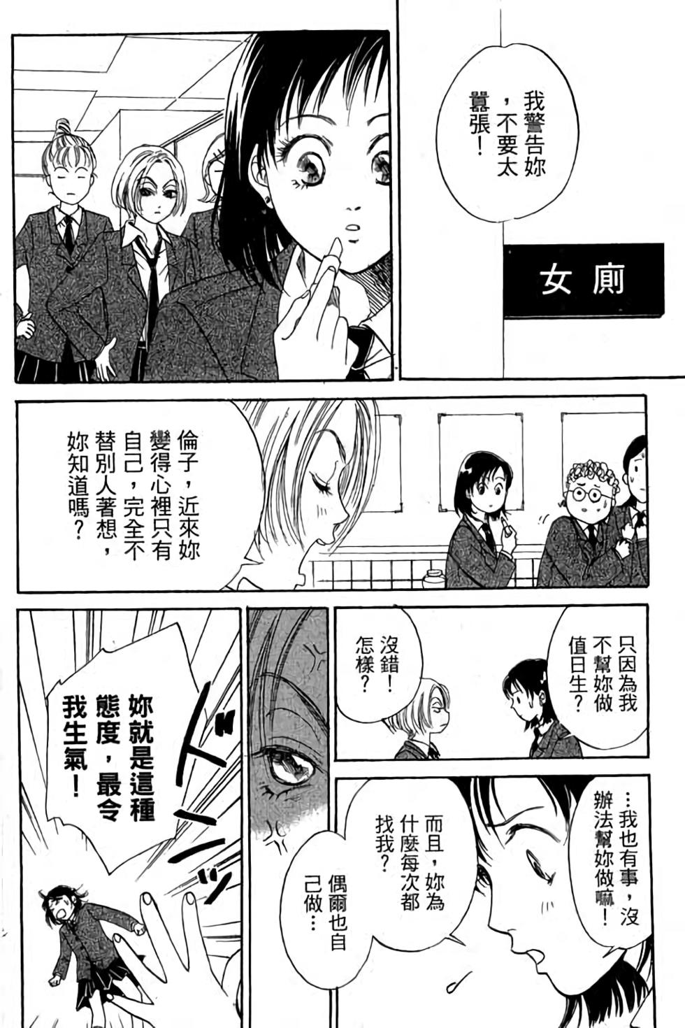 第192页