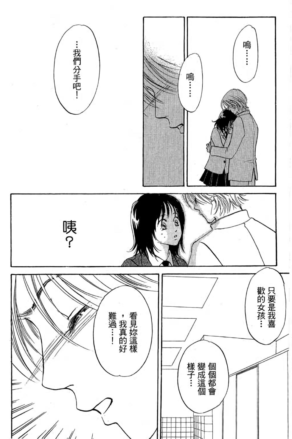 第196页