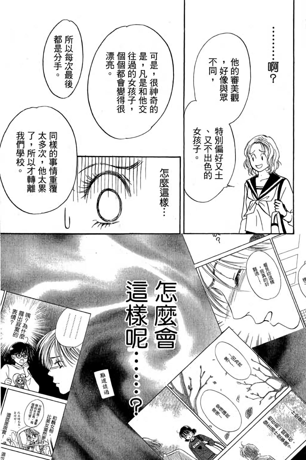 第201页