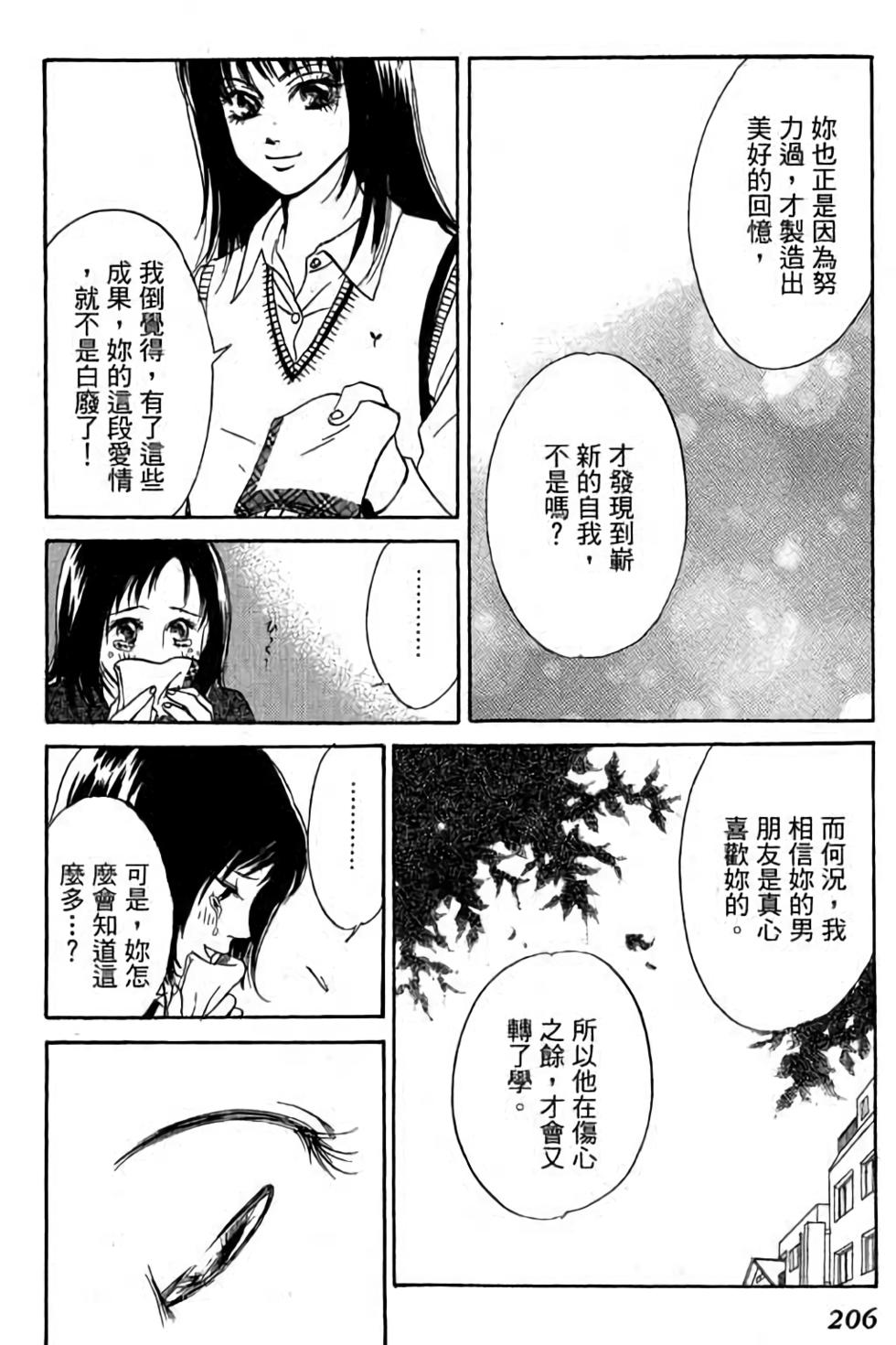 第204页
