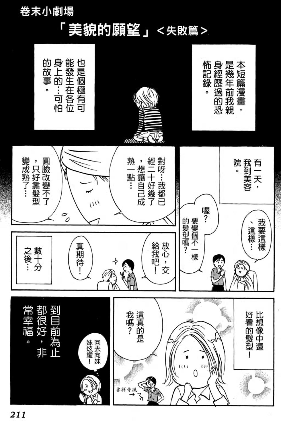 第209页