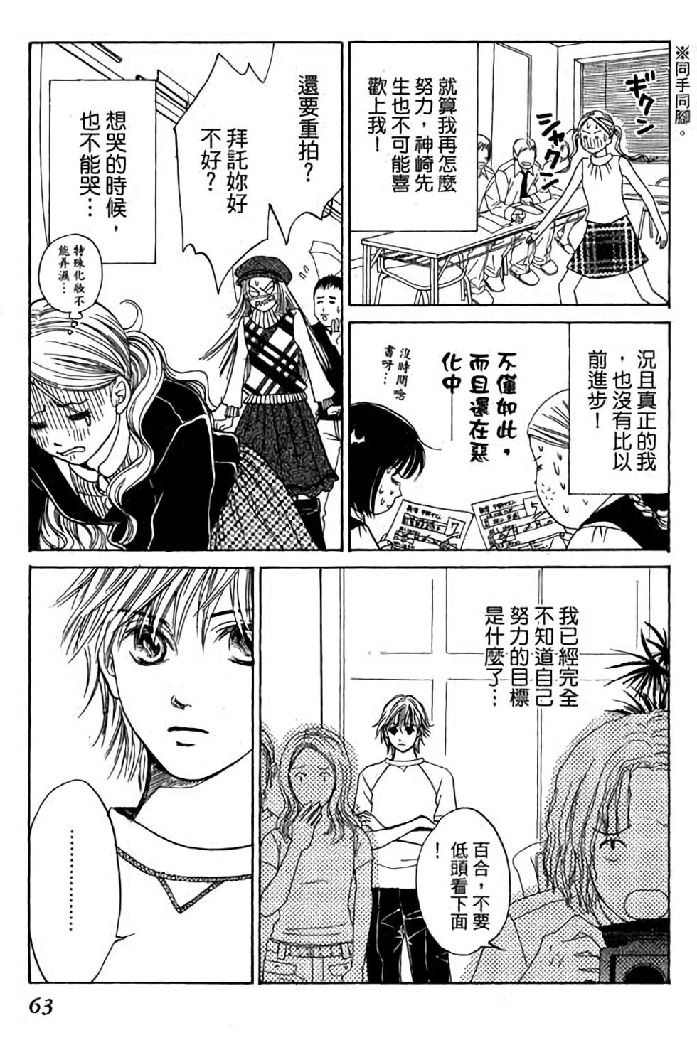 第61页
