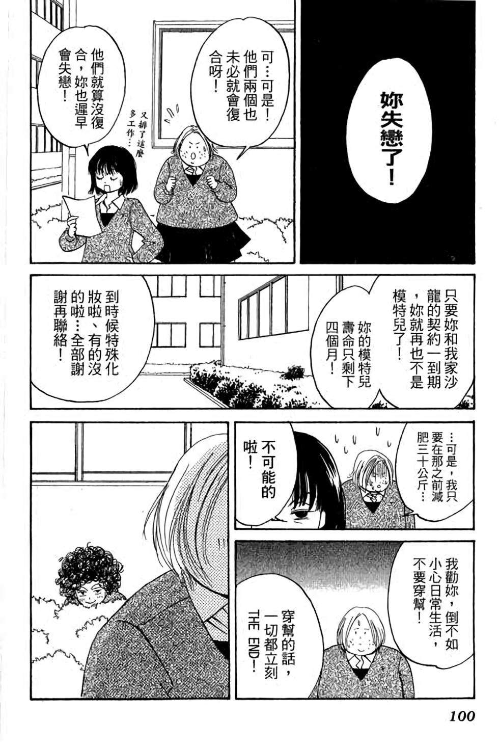 第98页