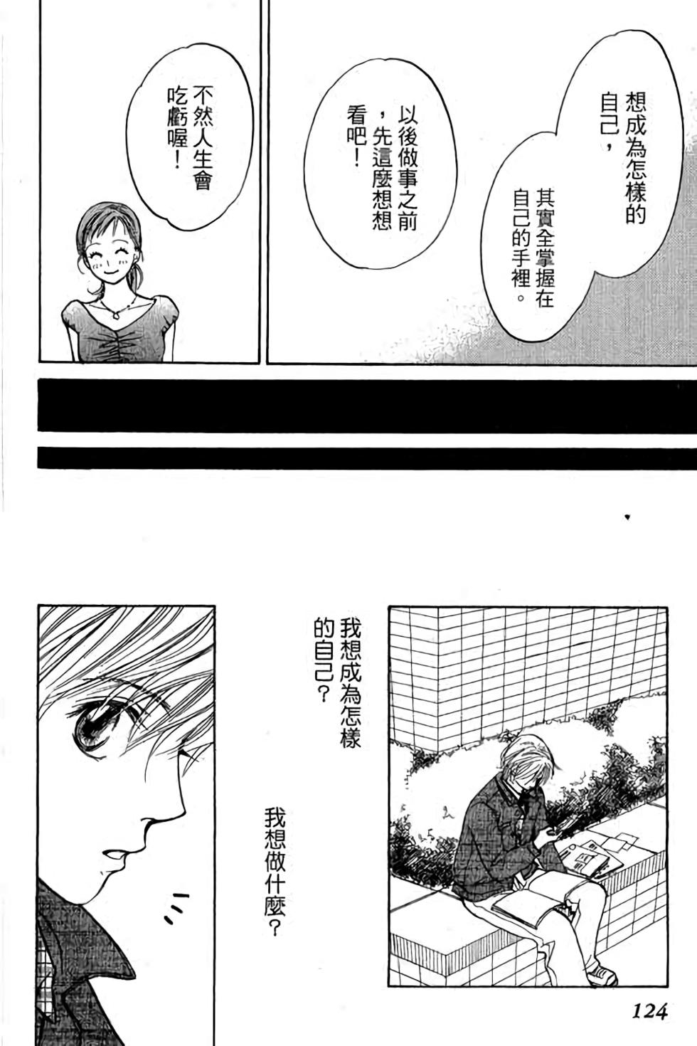 第122页