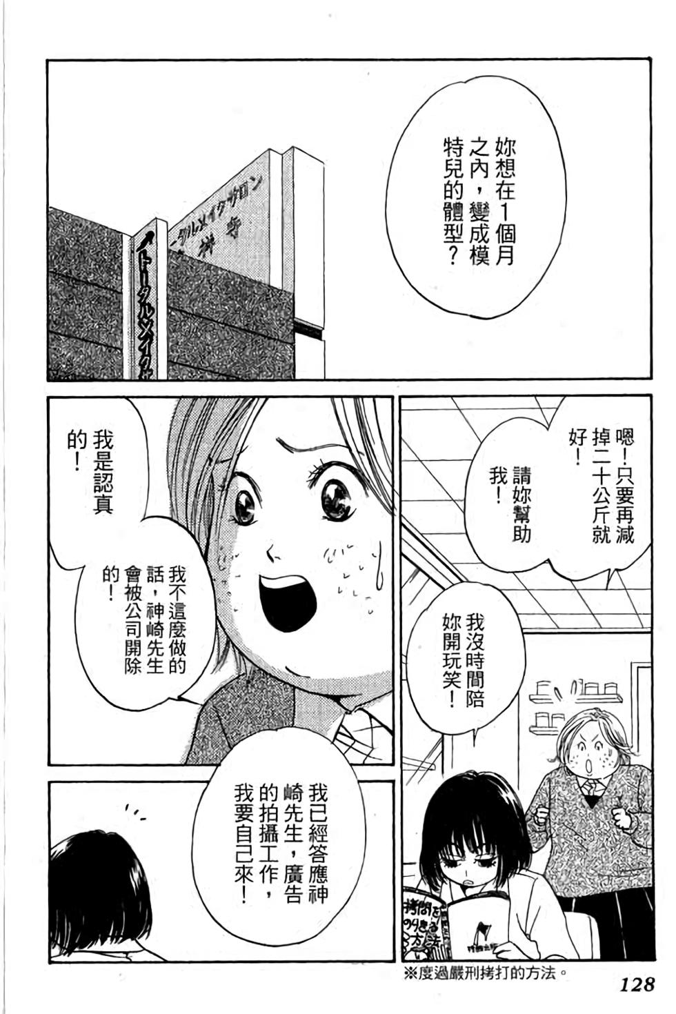 第126页