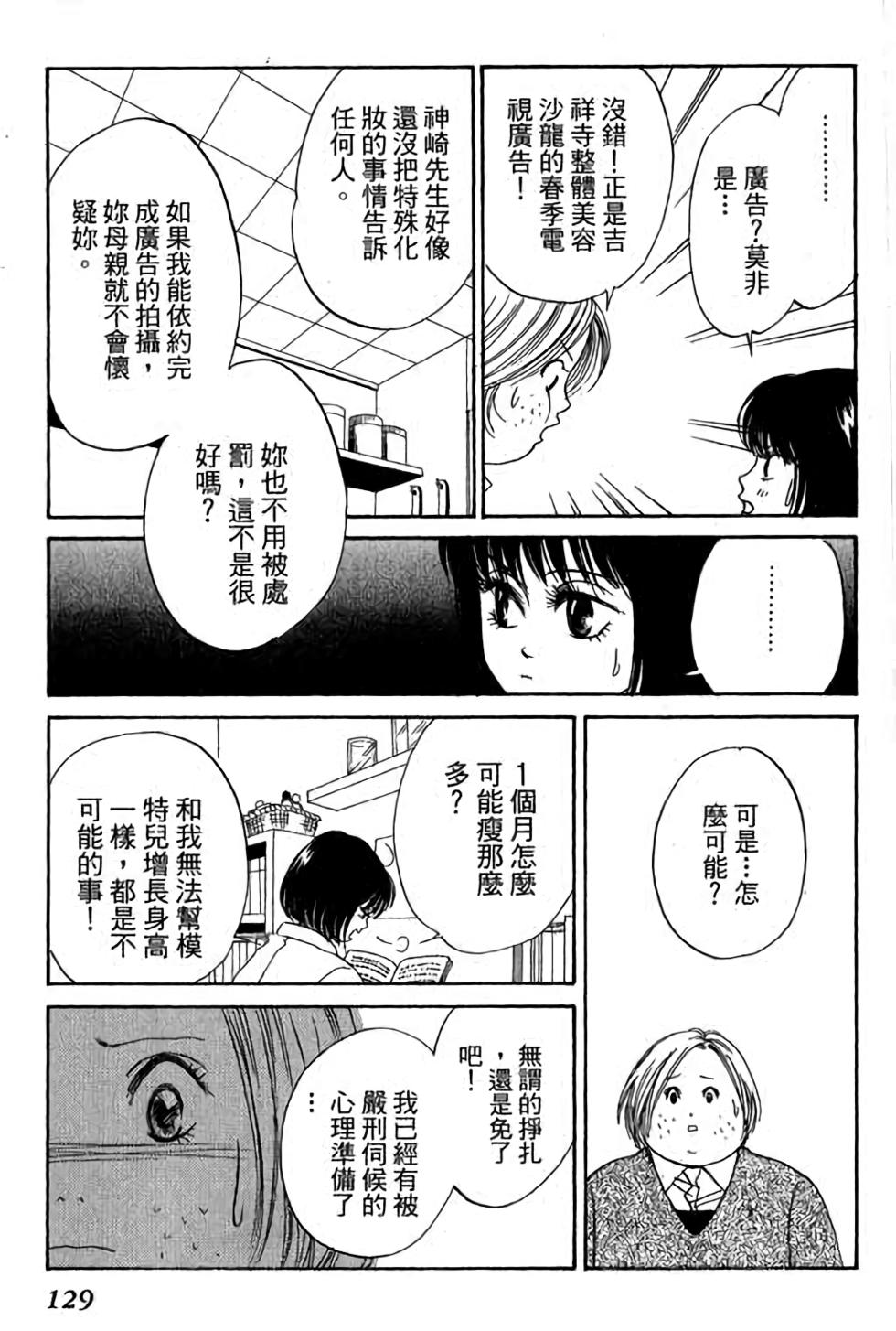 第127页