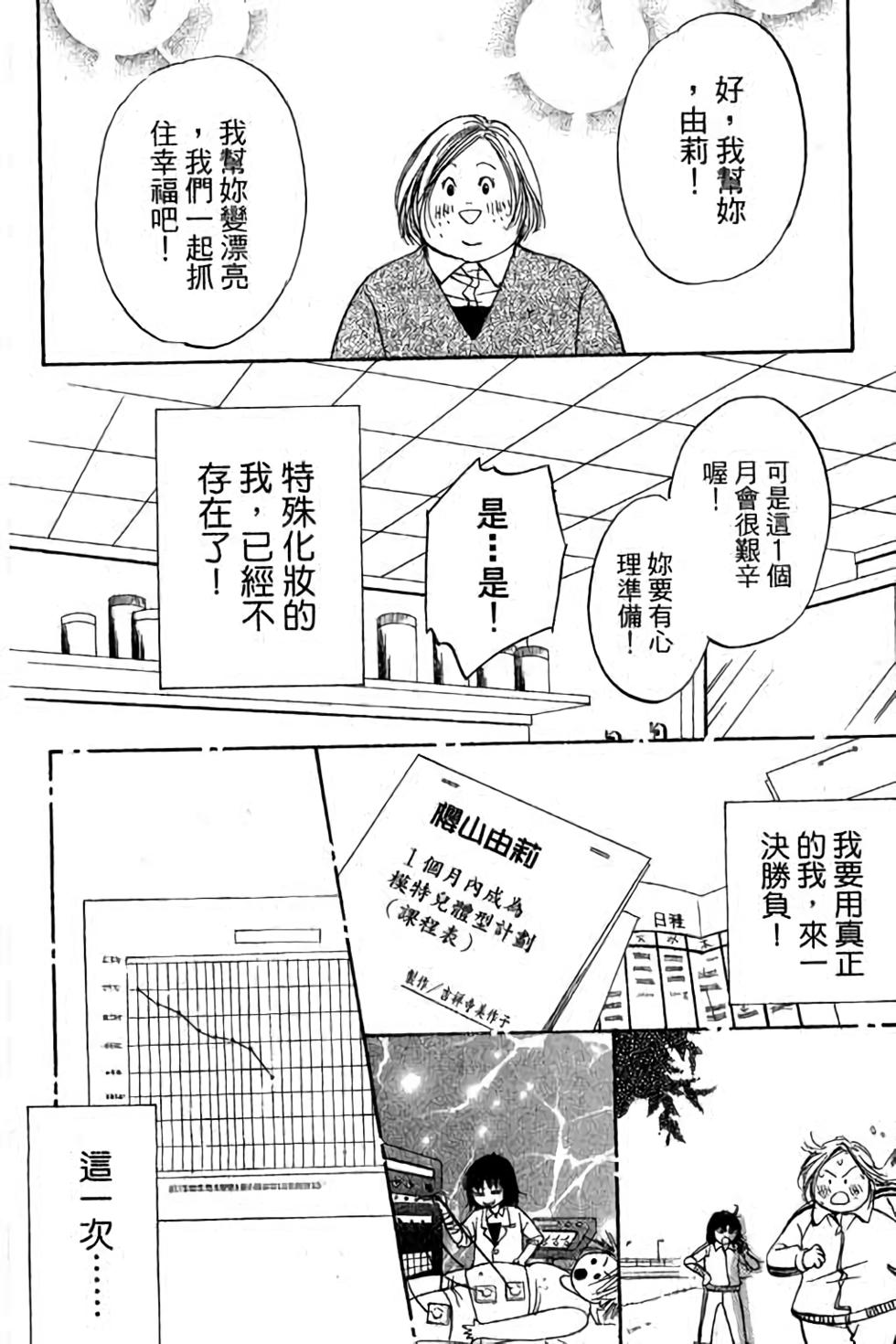 第130页