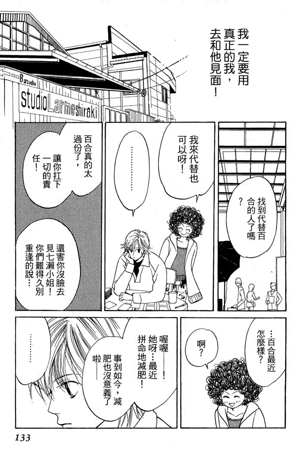 第131页