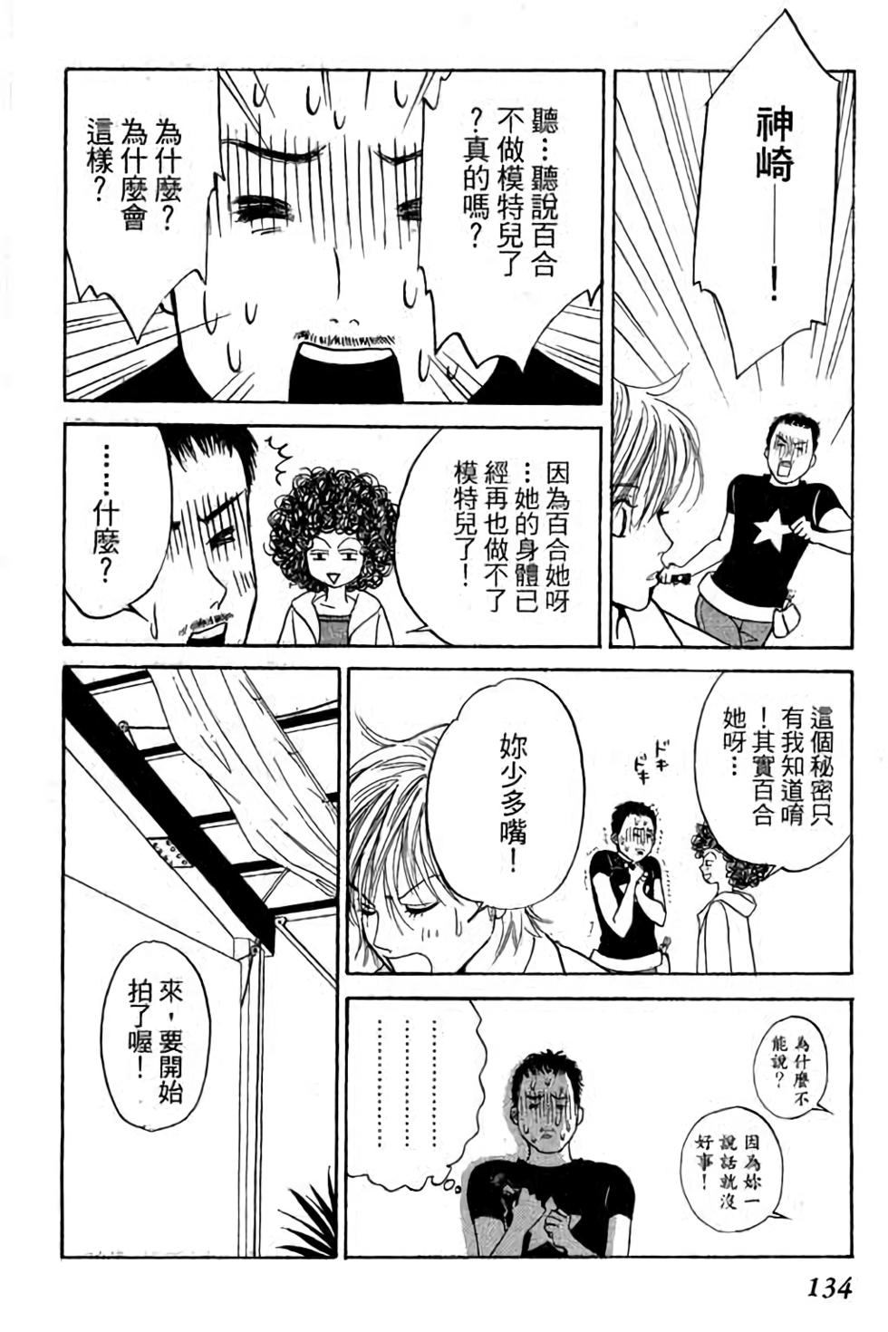 第132页