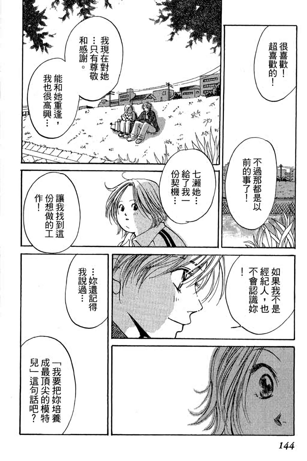 第142页