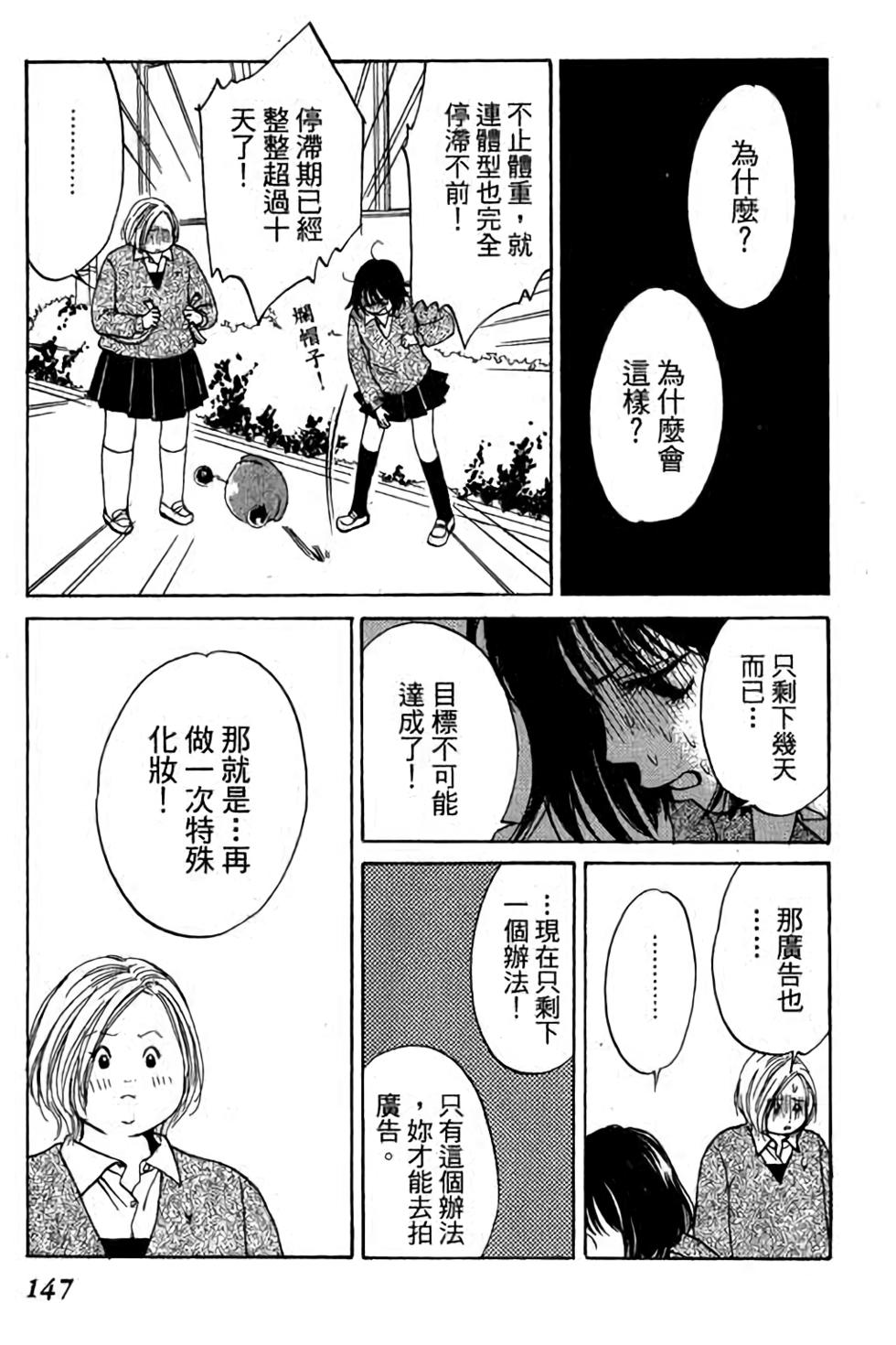 第145页