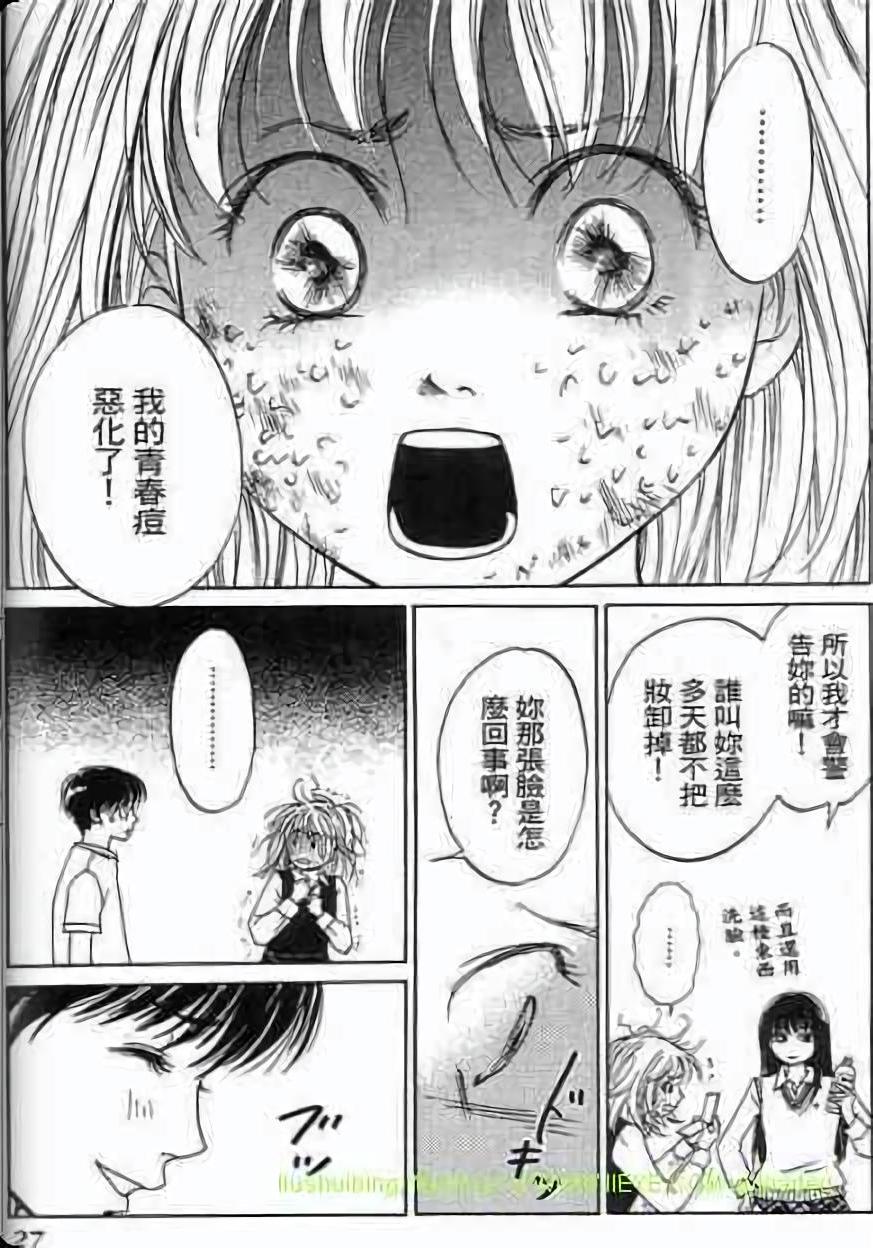 第25页