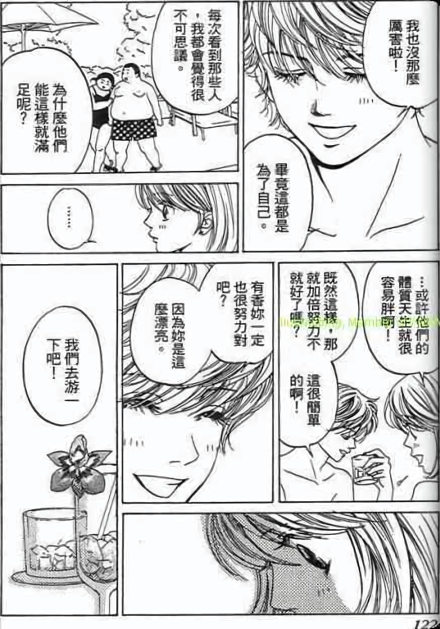 第120页