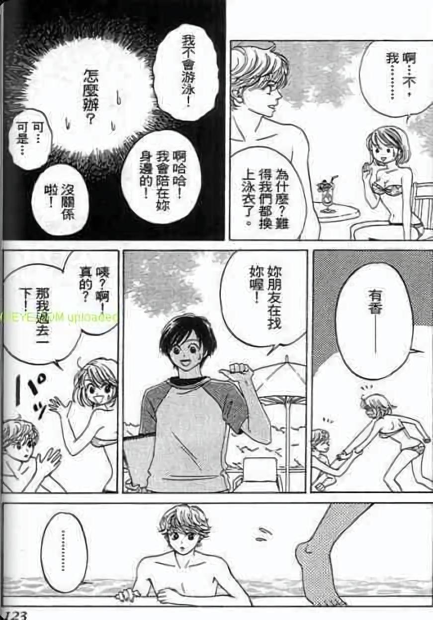 第121页
