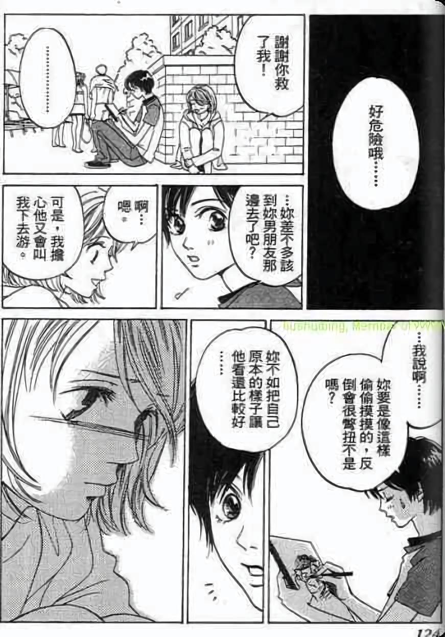 第122页