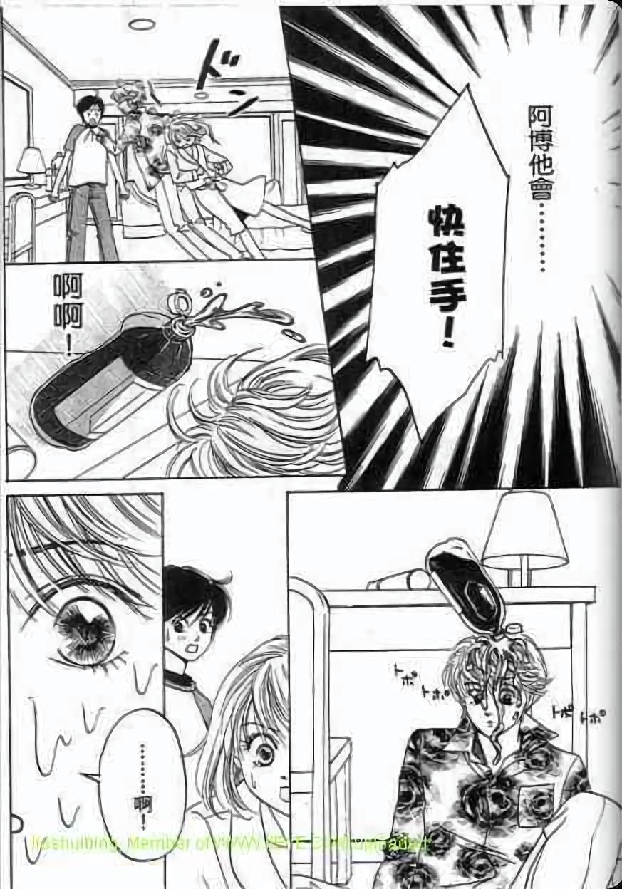 第134页